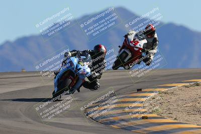 media/Nov-25-2023-TrackXperience (Sat) [[85467fd52f]]/Level 2/Session 3 (Turn 12)/